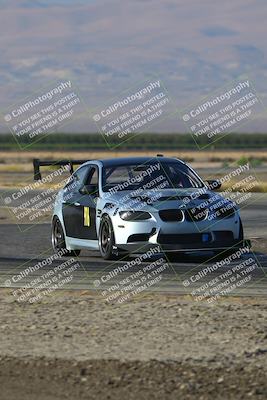 media/Sep-14-2025-Speed Ventures (Sun) [[b2951cd086]]/Red/Session 1 (Cotton Corners)/